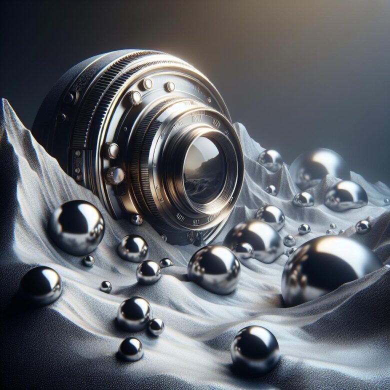 Performance Benchmarking: Measuring Throughput and Latency in Virtual Nodes