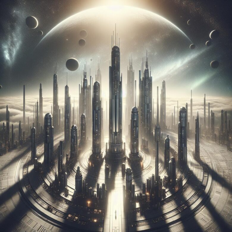 Simulating Cisco SD-WAN Environments: A Step-by-Step Practical Guide