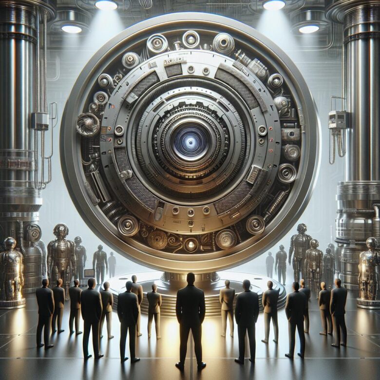 How to Build a Scalable Virtual Lab for Professional Network Certification