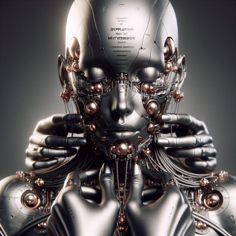 The Architect’s Handbook for Deploying Multi-Vendor Simulations in EVE-NG