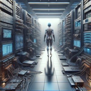 The Best Open Source Network Simulation Tools for 2026: GNS3 vs. EVE-NG