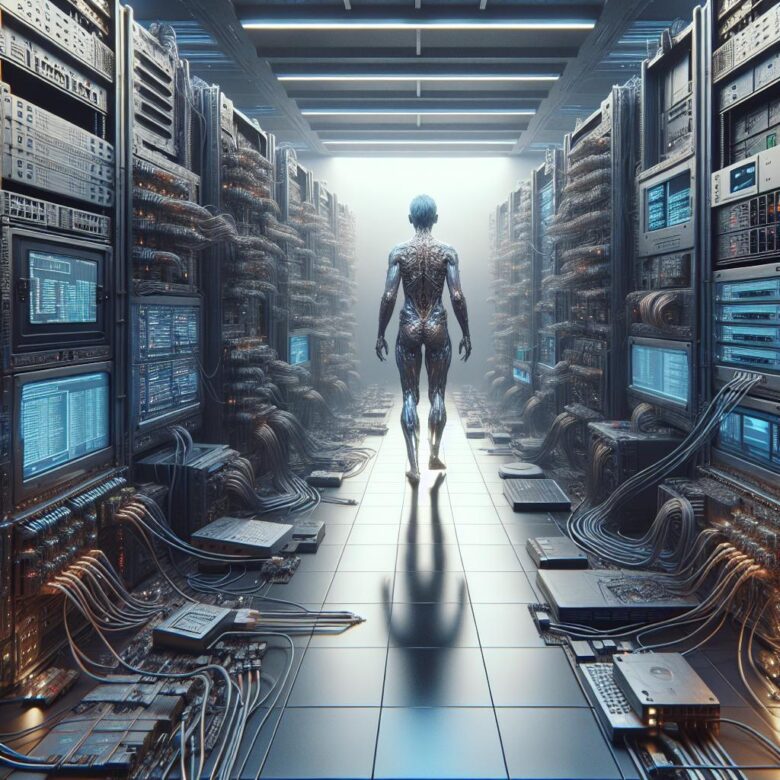 The Best Open Source Network Simulation Tools for 2026: GNS3 vs. EVE-NG