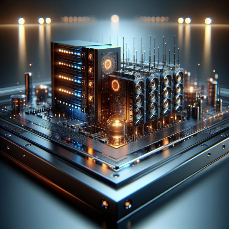 Real-Time Communication Protocols: How WebRTC and MQTT Handle High-Traffic Loads