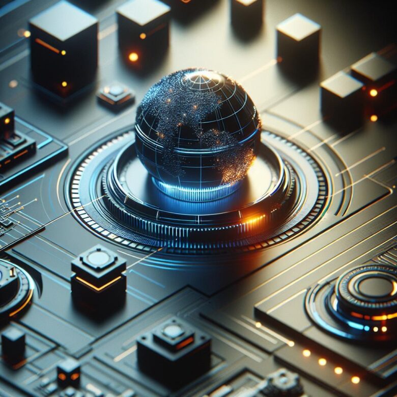 Comparing Satellite Communication Protocols: LEO vs. GEO Simulation Modeling