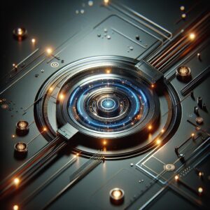 QUIC vs. TCP/IP: Optimizing Data Transport for Low-Latency Cloud Apps