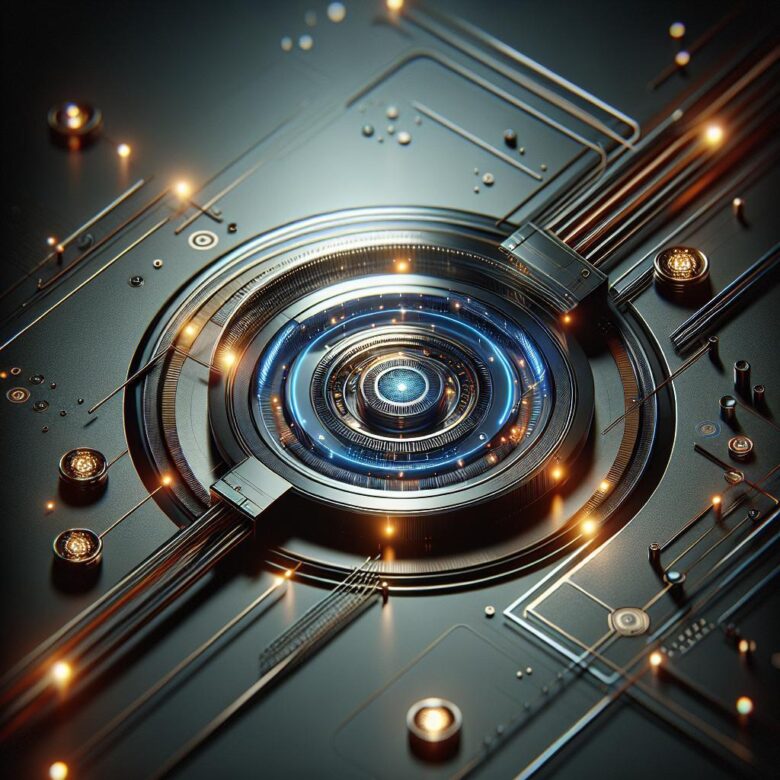 QUIC vs. TCP/IP: Optimizing Data Transport for Low-Latency Cloud Apps