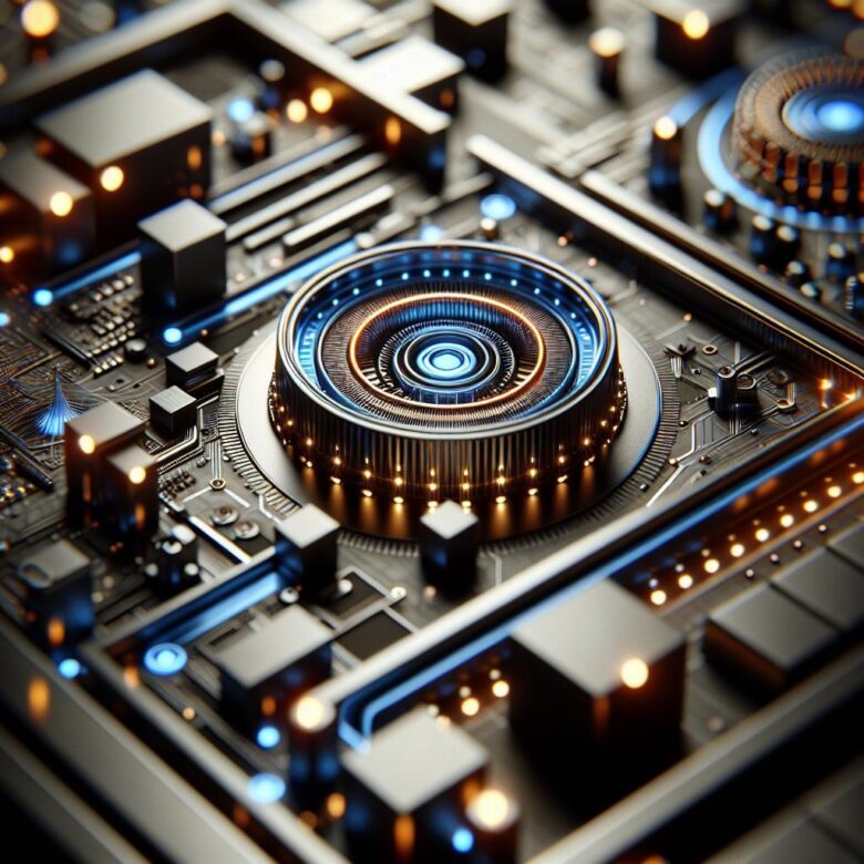 How AI-Powered Traffic Modeling Predicts and Prevents Network Congestion