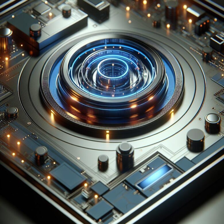 Understanding 6G Protocol Simulation: Preparing for the Future of Connectivity