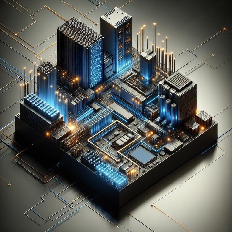 Edge Computing Infrastructure: Simulating Distributed Data Processing for IoT