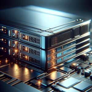 Simulating Hybrid Cloud Connectivity: Connecting AWS Local Zones to On-Premise Labs