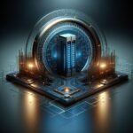 Virtualizing Network Security: Testing Firewall Resilience in Simulated Sandboxes