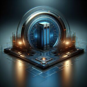 Virtualizing Network Security: Testing Firewall Resilience in Simulated Sandboxes