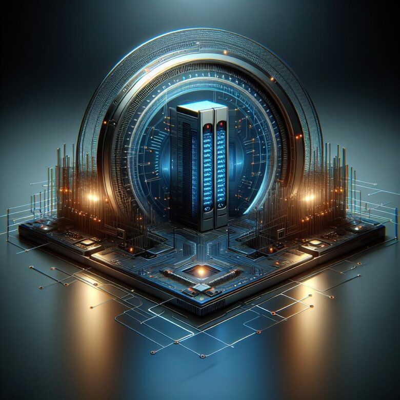 Virtualizing Network Security: Testing Firewall Resilience in Simulated Sandboxes