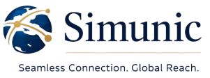 Simunic